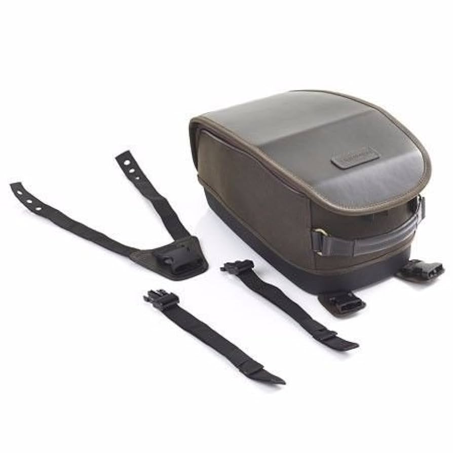 Amazon.com: TRIUMPH BONNEVILLE T12O WATER REPELLENT WAXED